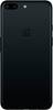 OnePlus 5 128GB