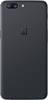 OnePlus 5 64GB