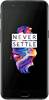 OnePlus 5 128GB