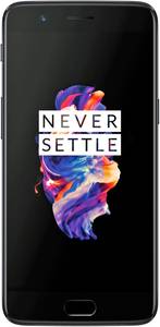 OnePlus 5 128GB