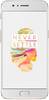 OnePlus 5 64GB