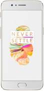 OnePlus 5 64GB
