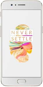 OnePlus 5 64GB