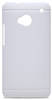 Накладка Expert для HTC One M7