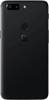OnePlus 5T 64GB