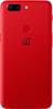 OnePlus 5T 128GB