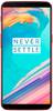 OnePlus 5T 128GB