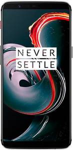 OnePlus 5T 64GB