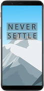 OnePlus 5T 128GB