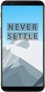 OnePlus 5T 128GB