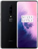 OnePlus 7 Pro OnePlus 7 Pro