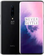 OnePlus 7 Pro