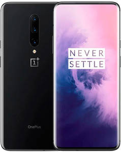 OnePlus 7 Pro