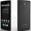 OnePlus One 64GB