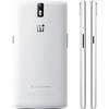 OnePlus One 16GB