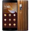 OnePlus 2 16GB