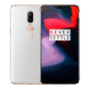 OnePlus 6