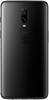 OnePlus 6