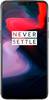 OnePlus 6