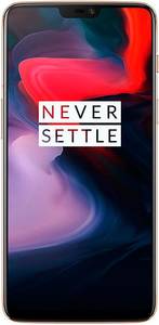 OnePlus 6 256GB
