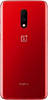 OnePlus 7