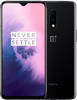 OnePlus 7 256GB