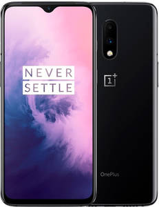 OnePlus 7 256GB
