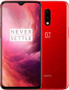 OnePlus 7
