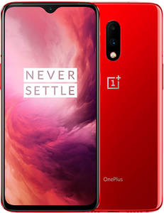 OnePlus 7