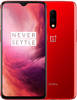 OnePlus 7 256GB