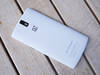 OnePlus One 16GB