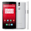 OnePlus One 16GB