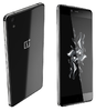 OnePlus X