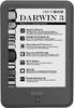 Onyx BOOX Darwin 3