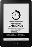 Onyx BOOX Chronos Onyx BOOX Chronos