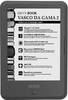 Onyx BOOX Vasco da Gama 2