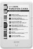 Onyx BOOX Vasco da Gama 2