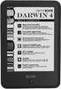 Onyx BOOX Darwin 4 Onyx BOOX Darwin 4