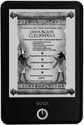 Onyx BOOX Cleopatra 3 Onyx BOOX Cleopatra 3