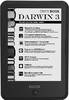 Onyx BOOX Darwin 3