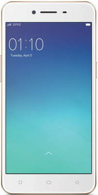 Oppo A37 16GB