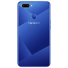Oppo A5