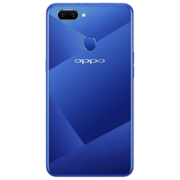 Oppo A5