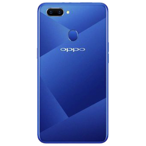 Oppo A5