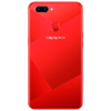 Oppo A5