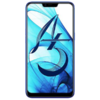 Oppo A5