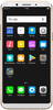 Oppo F5 Oppo F5
