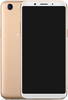 Oppo F5 Oppo F5