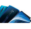 Oppo Reno 2