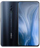 Oppo Reno